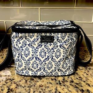 SCOUT Lunchbag
